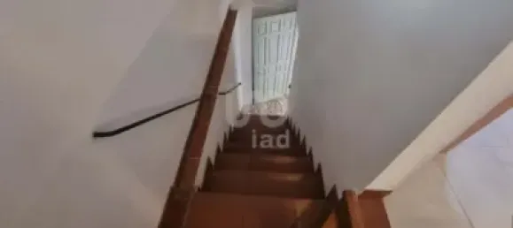 4 bedrooms House in Tarragona, Spain No. 143442 17