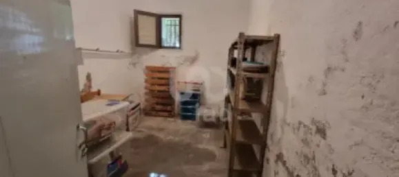 4 bedrooms House in Tarragona, Spain No. 143442 21