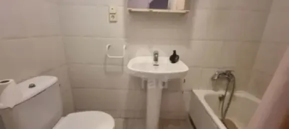 4 bedrooms House in Tarragona, Spain No. 143442 10