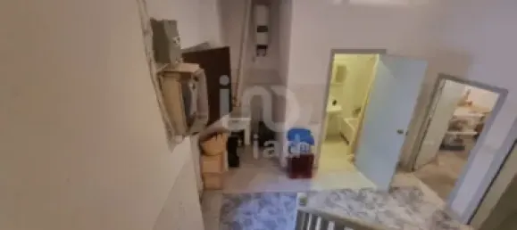 4 bedrooms House in Tarragona, Spain No. 143442 20