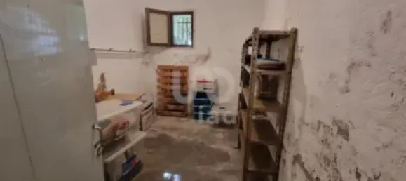 4 bedrooms House in Tarragona, Spain No. 143442 22