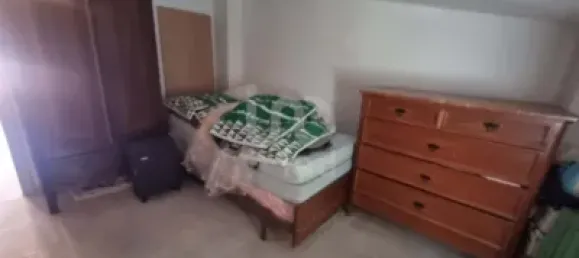 4 bedrooms House in Tarragona, Spain No. 143442 12