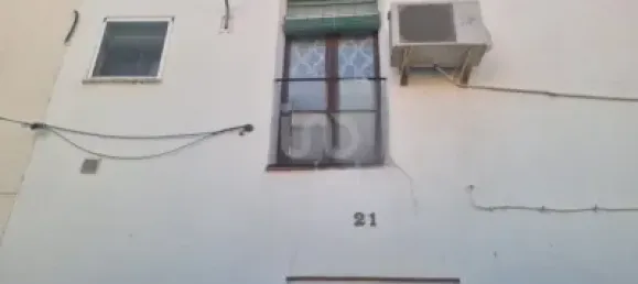 4 bedrooms House in Tarragona, Spain No. 143442 27