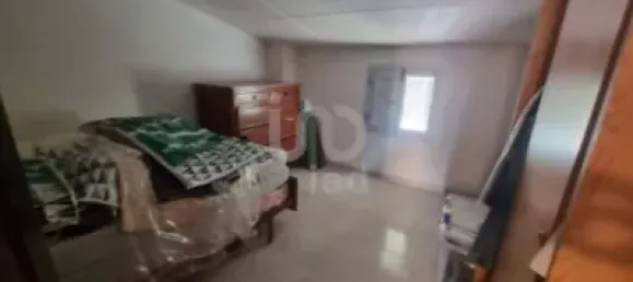 4 bedrooms House in Tarragona, Spain No. 143442 13