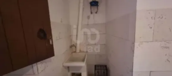 4 bedrooms House in Tarragona, Spain No. 143442 26