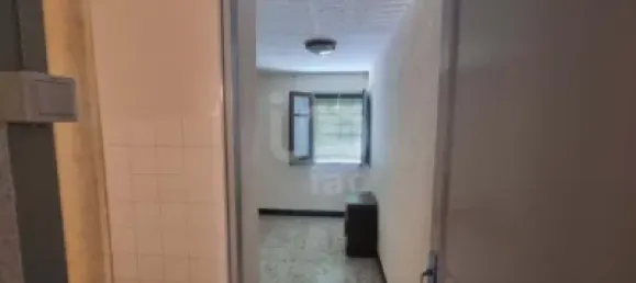 4 bedrooms House in Tarragona, Spain No. 143442 14