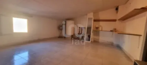 4 bedrooms House in Tarragona, Spain No. 143442 18