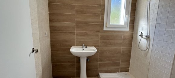 Ático de 3 dormitorios en La Duquesa, Spain No. 35284 19