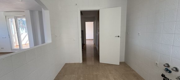 Ático de 3 dormitorios en La Duquesa, Spain No. 35284 21