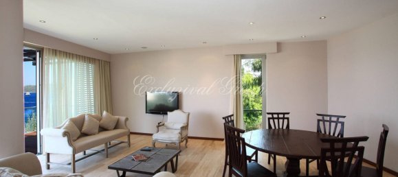 Apartamento de 5 habitaciónes en Bodrum, Turkey No. 28468 8