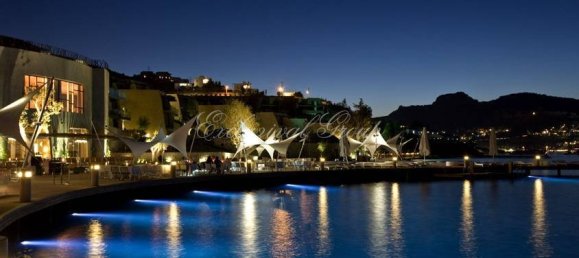 Apartamento de 5 habitaciónes en Bodrum, Turkey No. 28468 22