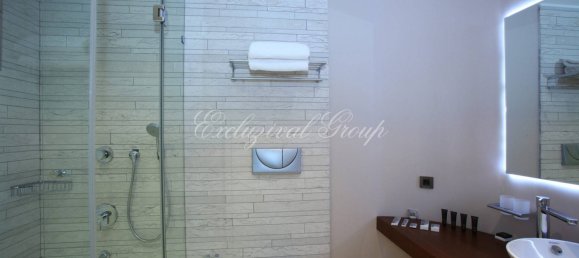 Apartamento de 5 habitaciónes en Bodrum, Turkey No. 28468 11