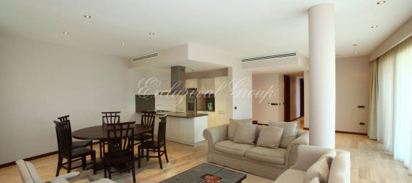 Apartamento de 5 habitaciónes en Bodrum, Turkey No. 28468 9