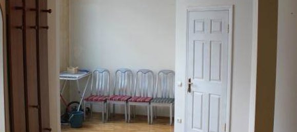 5 bedrooms Apartment in Baku, Azerbaijan No. 946 29