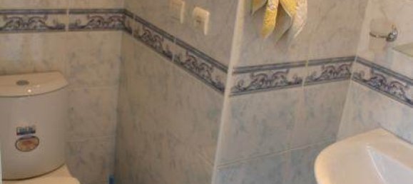 5 bedrooms Apartment in Baku, Azerbaijan No. 946 25