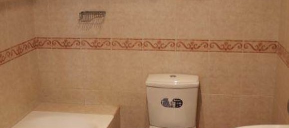 5 bedrooms Apartment in Baku, Azerbaijan No. 946 27