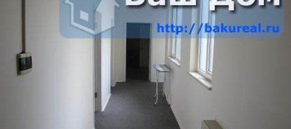 5 bedrooms Apartment in Baku, Azerbaijan No. 946 5