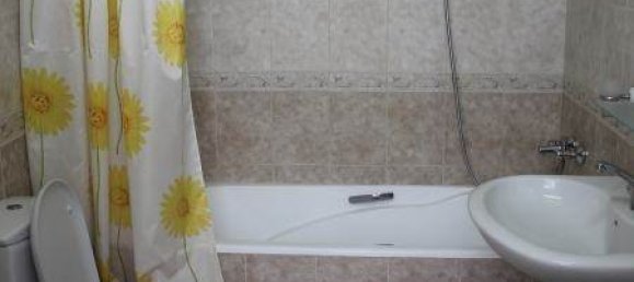 5 bedrooms Apartment in Baku, Azerbaijan No. 946 28