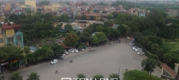 4 bedrooms Apartment in Tay Ho, Vietnam No. 196 4