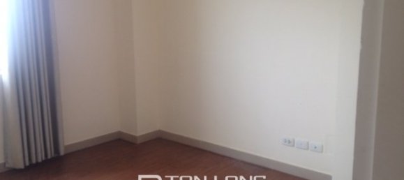 4 bedrooms Apartment in Tay Ho, Vietnam No. 196 3