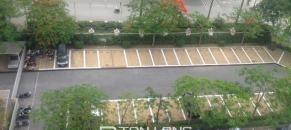 4 bedrooms Apartment in Tay Ho, Vietnam No. 196 5