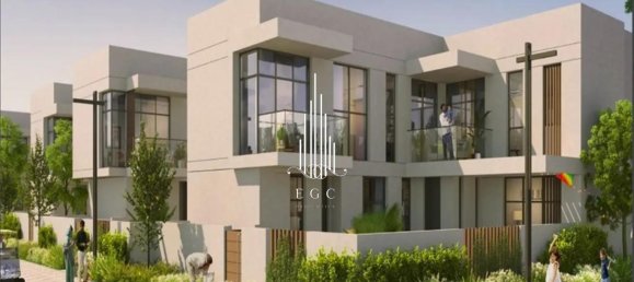 1 bedroom Apartment in Yas Island, UAE No. 52694 10