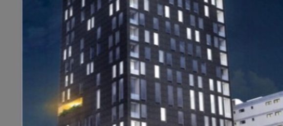 Studio in Nuevo Leon, Mexico No. 187848 2