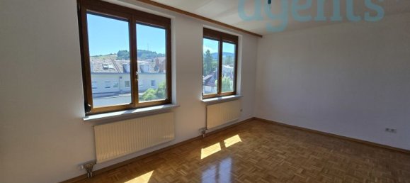 3 rooms Duplex in Steyr, Austria No. 195602 2