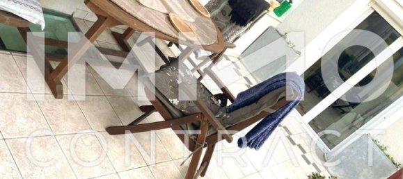 2 Schlafzimmer Wohnung in Keutschach am See, Austria, Nr. 182042 9