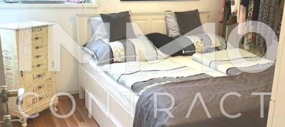 2 Schlafzimmer Wohnung in Keutschach am See, Austria, Nr. 182042 15