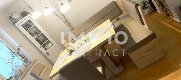 2 Schlafzimmer Wohnung in Keutschach am See, Austria, Nr. 182042 3