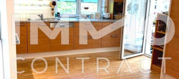 2 Schlafzimmer Wohnung in Keutschach am See, Austria, Nr. 182042 4