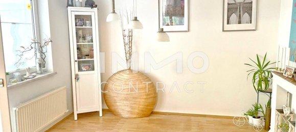 2 Schlafzimmer Wohnung in Keutschach am See, Austria, Nr. 182042 2