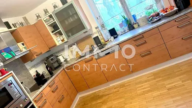 2 Schlafzimmer Wohnung in Keutschach am See, Austria, Nr. 182042