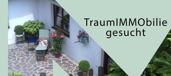 2 Schlafzimmer Wohnung in Keutschach am See, Austria, Nr. 182042 17