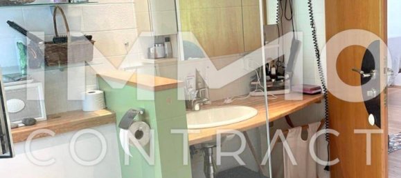 2 Schlafzimmer Wohnung in Keutschach am See, Austria, Nr. 182042 19