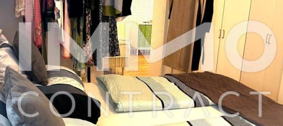 2 Schlafzimmer Wohnung in Keutschach am See, Austria, Nr. 182042 16