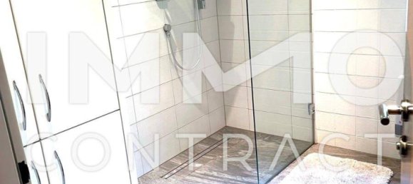 2 Schlafzimmer Wohnung in Keutschach am See, Austria, Nr. 182042 18