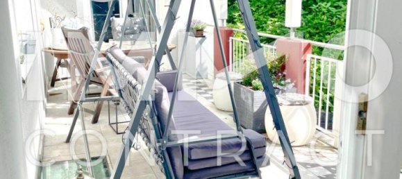 2 Schlafzimmer Wohnung in Keutschach am See, Austria, Nr. 182042 8