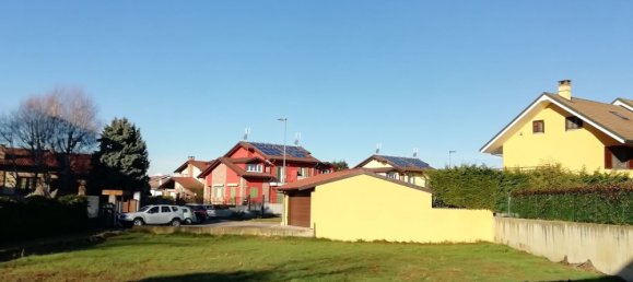 Terrain à Riva presso Chieri, Italy 713m² No. 252028 6