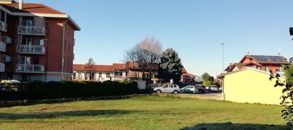 Terrain à Riva presso Chieri, Italy 713m² No. 252028 8