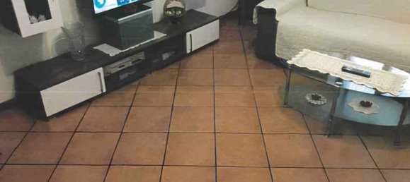 2 rooms Apartment in Ballabio, Italy No. 4292 12