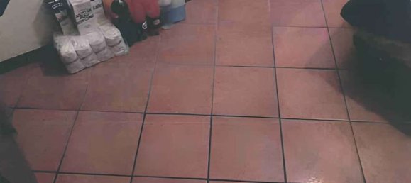 2 rooms Apartment in Ballabio, Italy No. 4292 14