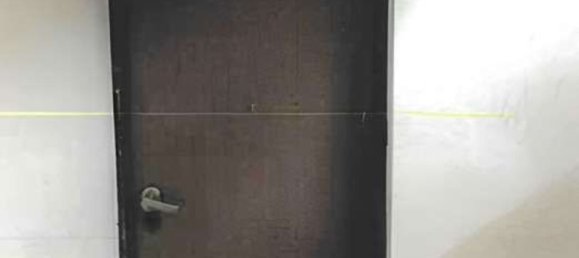 2 rooms Apartment in Ballabio, Italy No. 4292 4