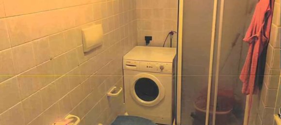 2 rooms Apartment in Ballabio, Italy No. 4292 13