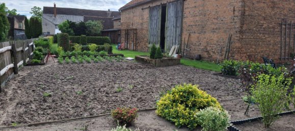 Granja de 4 dormitorios en Anhalt-Bitterfeld, Germany No. 272170 15