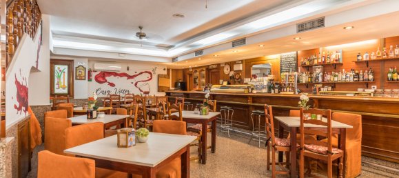 316m² Commercial property in Guadalajara, Spain No. 172187 23