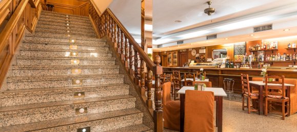 316m² Commercial property in Guadalajara, Spain No. 172187 24