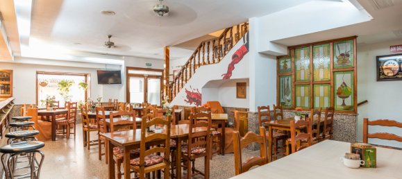 316m² Commercial property in Guadalajara, Spain No. 172187 29