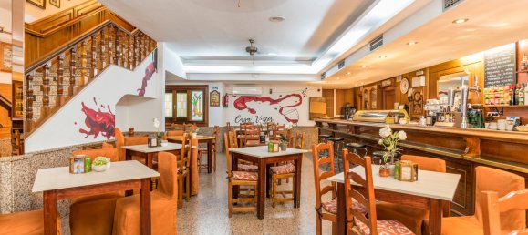 316m² Commercial property in Guadalajara, Spain No. 172187 25